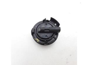 Sensor Airbag KIA PICANTO (JA), KIA PICANTO (TA)