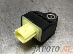 
Airbag Sensor von einem Toyota Rav-4 (Rav-4 06-)
