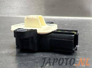 Sensor Airbag MAZDA MX-5 RF Targa (ND), MAZDA MX-5 IV (ND)