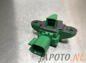 
Airbag Sensor von einem Suzuki SX-4
