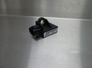 
Airbag Sensor von einem Honda Civic (Civic 06-)
