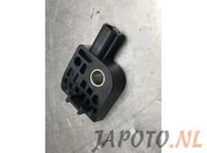 Sensor-airbag HYUNDAI ix35 (LM, EL, ELH), HYUNDAI TUCSON (TL, TLE)