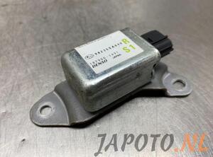 Sensor-airbag SUBARU FORESTER (SG_)