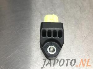 
Airbag Sensor von einem Lexus CT 200h
