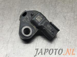 Sensor Airbag MAZDA CX-5 (KF)