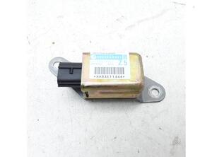 Sensor-airbag SUBARU LEGACY IV (BL)