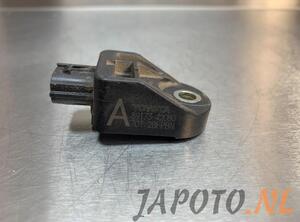 
Airbag Sensor von einem Toyota Rav-4 (Rav-4 06-)
