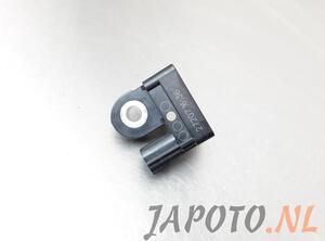 
Airbag Sensor von einem Mazda CX-7
