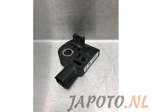 
Airbag Sensor von einem Kia Sportage
