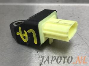 Sensor für Airbag Subaru Outback IV BR 98237AG01A P18822183