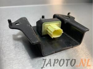 Sensor-airbag TOYOTA GT 86 Coupe (ZN6_)