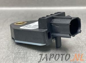 Sensor für Airbag Hyundai i30 II CW GD 95920A6000 P19969288