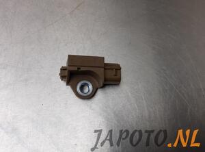 
Airbag Sensor von einem Mazda CX-5 (Cx-5 11-)
