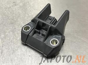 
Airbag Sensor von einem Toyota Urban Cruiser
