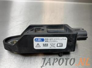 Sensor Airbag HONDA FR-V (BE)