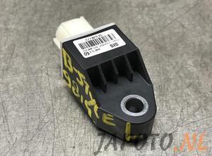 Sensor-airbag HYUNDAI i40 I CW (VF)