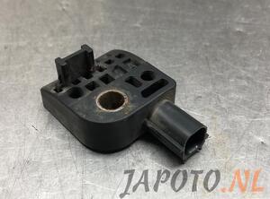 Sensor für Airbag Kia Sportage 3 SL 959202S000 P20007920