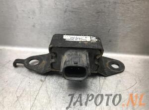 
Airbag Sensor von einem Toyota Landcruiser (Landcruiser 120 02-)
