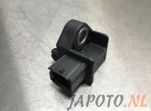 
Airbag Sensor von einem Kia Niro
