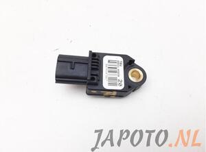 Sensor Airbag TOYOTA AVENSIS Estate (_T27_)