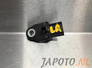 
Airbag Sensor von einem Toyota Corolla (Corolla 19-)
