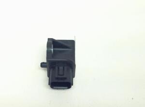 
Airbag Sensor von einem Honda Insight
