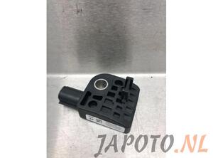 
Airbag Sensor von einem Kia Sportage
