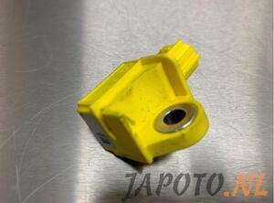 Sensor Airbag KIA PICANTO (TA), KIA PICANTO (JA)