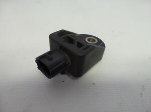 Sensor für Airbag Toyota RAV 4 III A3 8917342080 P6213135