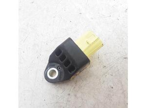 Sensor-airbag TOYOTA AURIS (_E15_), TOYOTA AURIS (_E18_), TOYOTA AURIS Estate (_E18_)