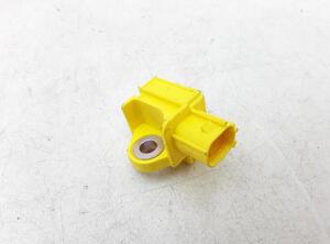 
Airbag Sensor von einem Suzuki SX-4
