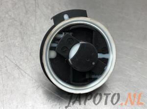 Sensor Airbag NISSAN MICRA V (K14)