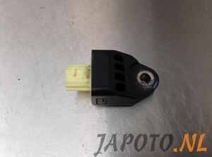 
Airbag Sensor von einem Subaru Trezia
