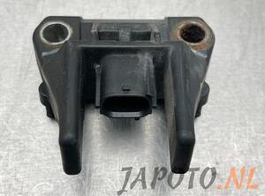 Sensor Airbag LEXUS RX (_L1_), LEXUS RX (_U3_), LEXUS RX (_L2_), LEXUS RX (MCU15)