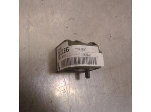 Sensor-airbag CHEVROLET AVEO / KALOS Hatchback (T250, T255), CHEVROLET AVEO Hatchback (T300)