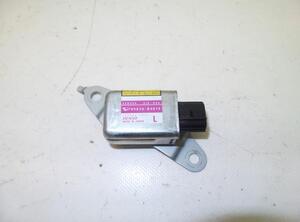 
Airbag Sensor von einem Daihatsu Terios (Terios 06-)
