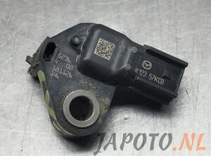 Sensor Airbag MAZDA CX-5 (KF)