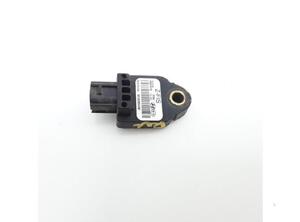 Sensor Airbag KIA CEE&#039;D Hatchback (ED), KIA CEE&#039;D SW (ED), KIA PRO CEE&#039;D (ED)