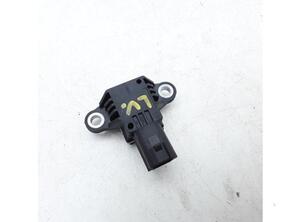 
Airbag Sensor von einem Suzuki Baleno
