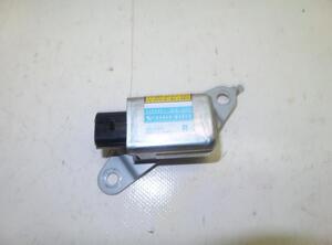 
Airbag Sensor von einem Daihatsu Terios (Terios 06-)
