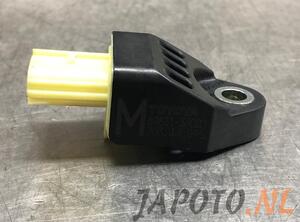 Sensor-airbag TOYOTA RAV 4 III (_A3_)