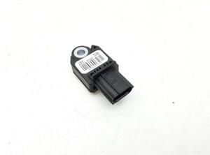 
Airbag Sensor von einem Toyota Aygo
