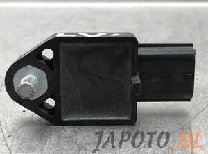 
Airbag Sensor von einem Toyota Avensis
