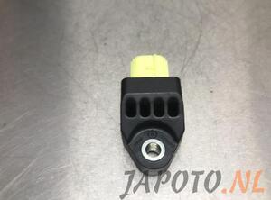 
Airbag Sensor von einem Lexus CT 200h
