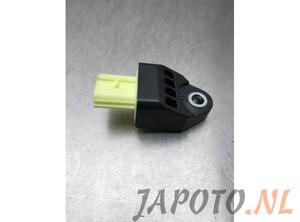 Sensor-airbag TOYOTA AURIS (_E18_), TOYOTA AURIS Estate (_E18_)