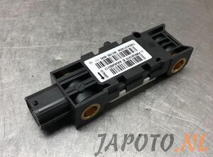 Sensor Airbag MITSUBISHI COLT VI (Z3_A, Z2_A), MITSUBISHI Colt VII (Z2_A)