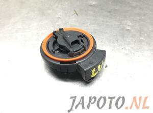 Sensor für Airbag Mazda CX-5 KF KB7W57KC0 P20092831