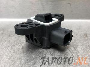 
Airbag Sensor von einem Kia Stonic
