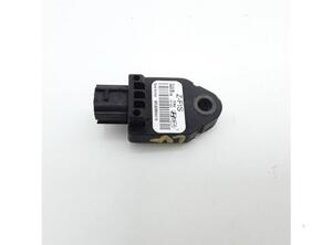 Sensor-airbag KIA CEE&#039;D Hatchback (ED), KIA CEE&#039;D SW (ED), KIA PRO CEE&#039;D (ED)