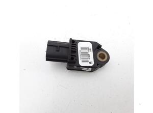 Sensor für Airbag Toyota Yaris Liftback P9 895310D010 P10864926